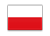 LABORATORIO DI ANALISI CLINICHE CEIBA - Polski